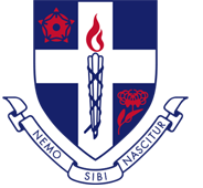 friendsschool.jpg
