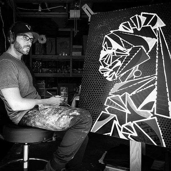 Screen Shot 2018-02-07 at 11.22.36 AM.png