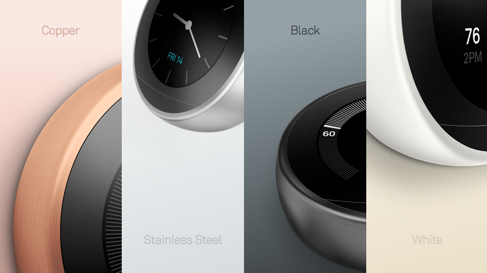 Screen Shot 2017-06-12 at 9.58.05 PM.png