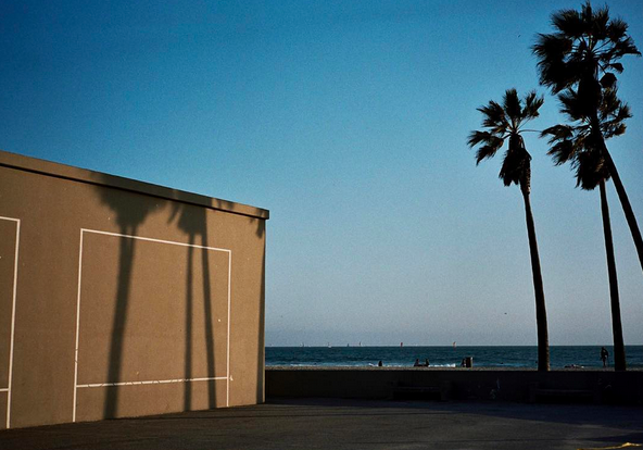 Screen Shot 2018-02-07 at 4.21.41 PM.png