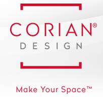 Commerical Specifications & Business Development Representative 
