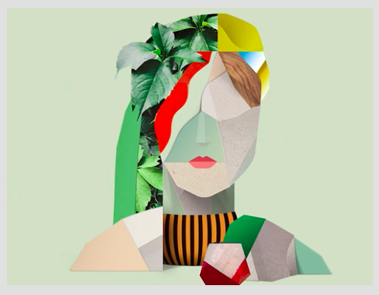 Screen Shot 2019-03-24 at 2.00.06 PM.png