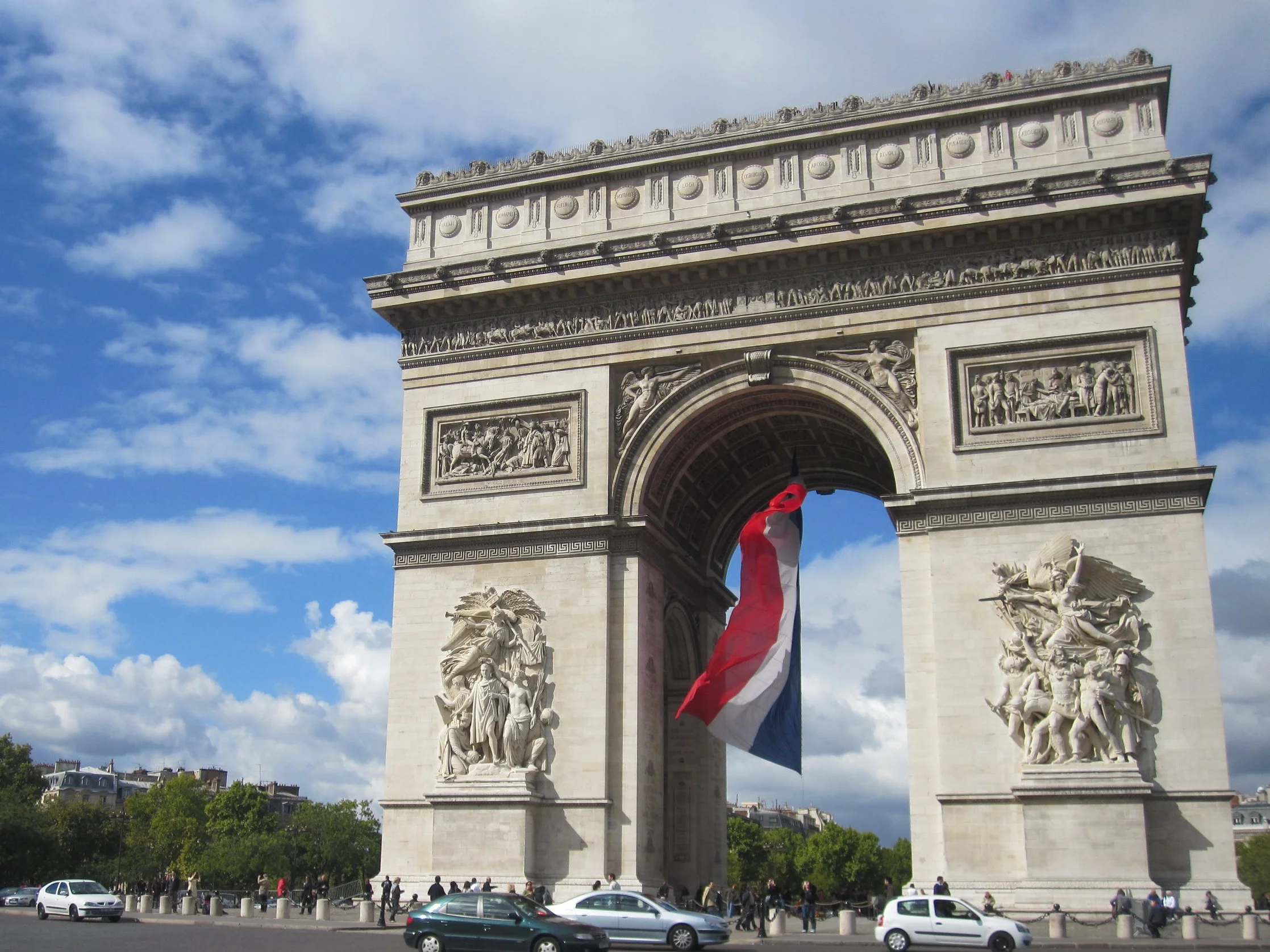 Paris.2010.JPG