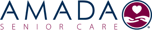 Amada Logo.png