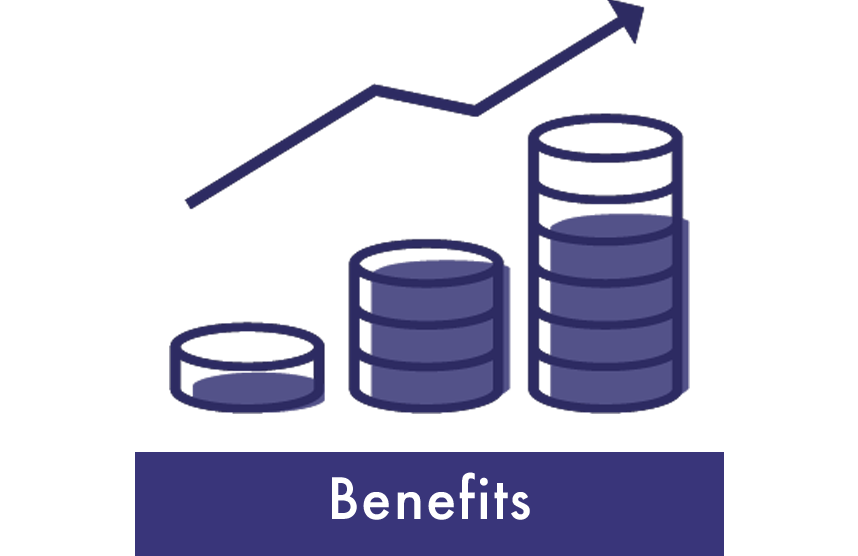 Icons-02.png