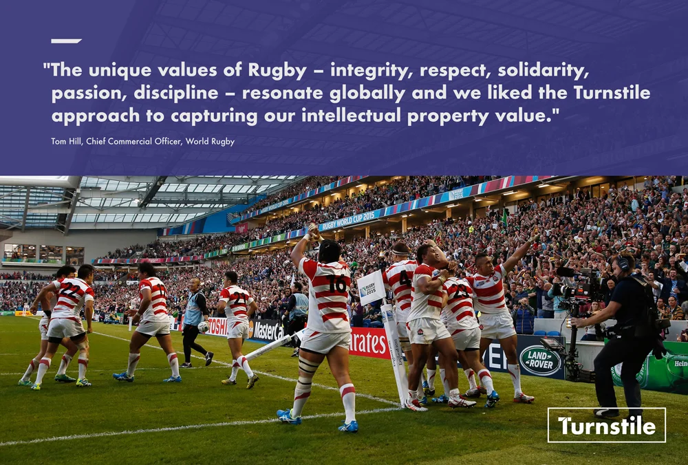 WORLDRUGBY_WEB_1000.jpg