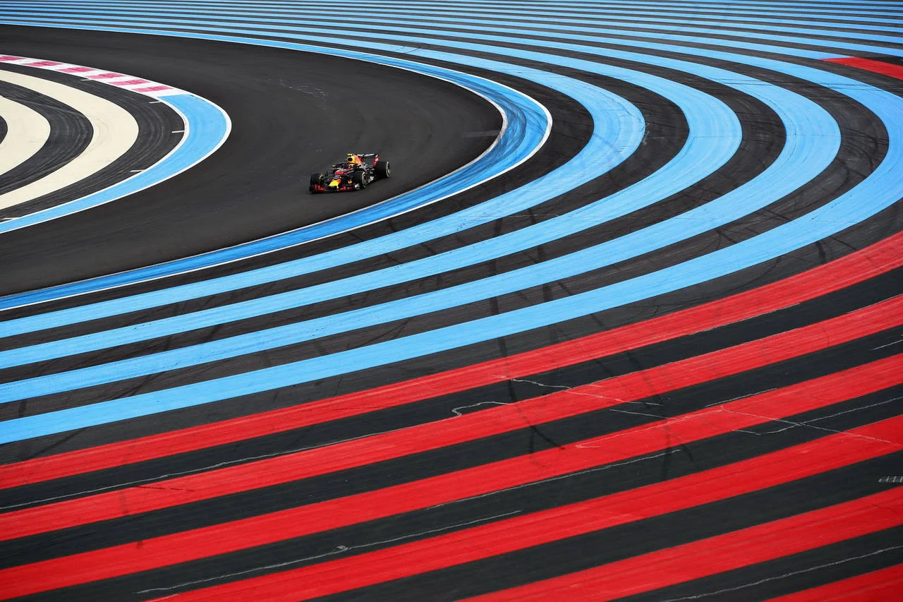 F1-GP-France-circuit-paul-ricard.jpg