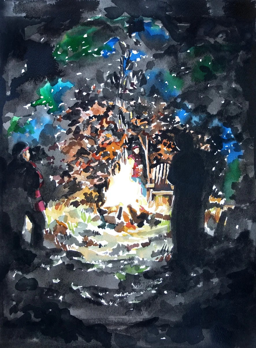 "December"