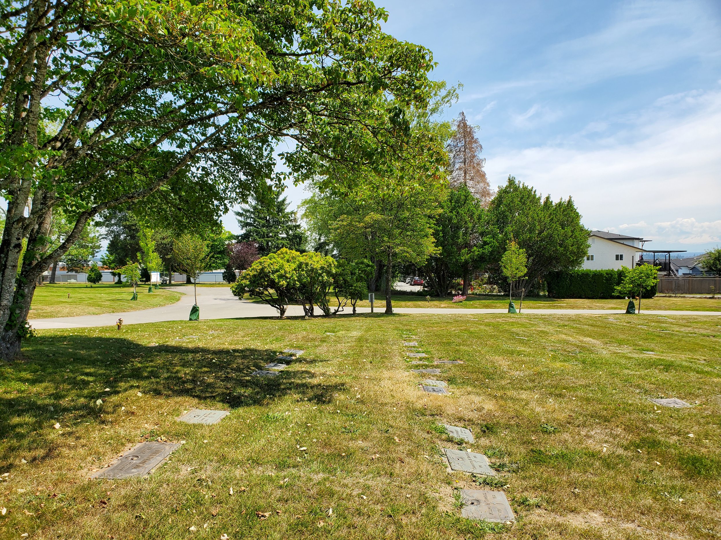 Good Shepherd 112 - east.jpg