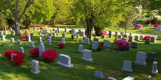 Spring Cemetery.jpg