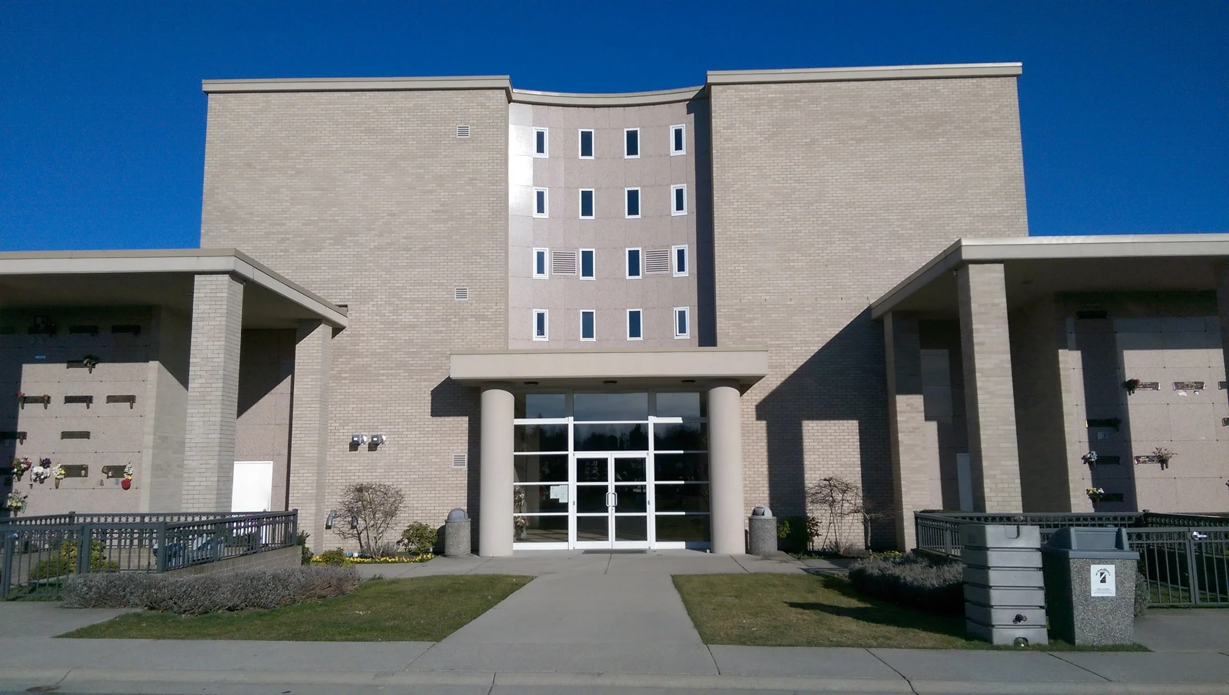 IMAG0413.jpg