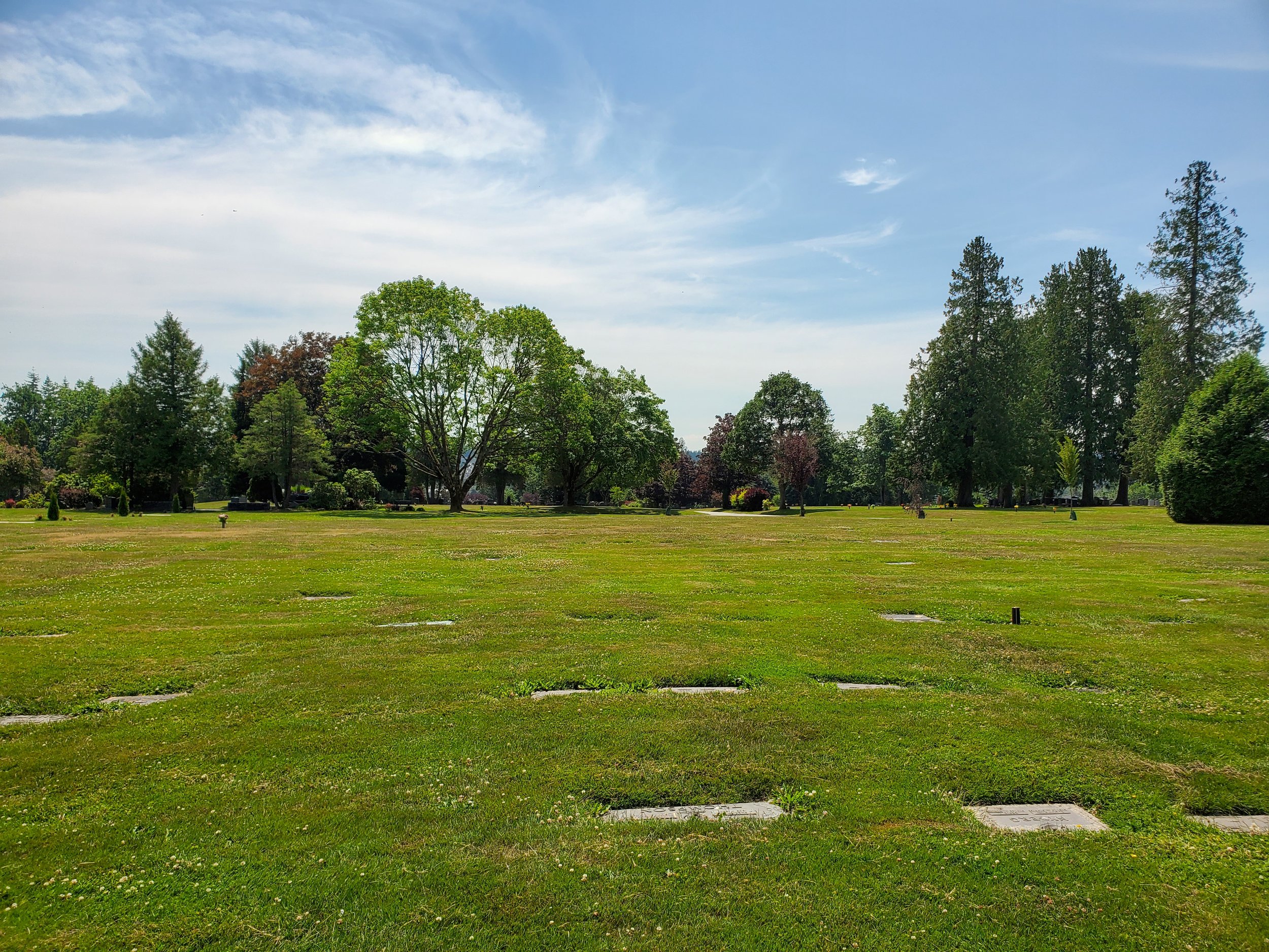 Good Shepherd 276 - south.jpg