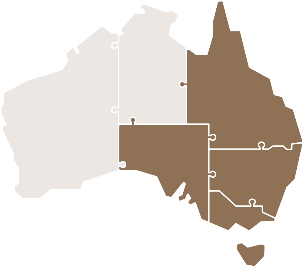 ausMapJigsaw.png