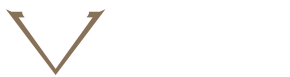 Landfall Angus