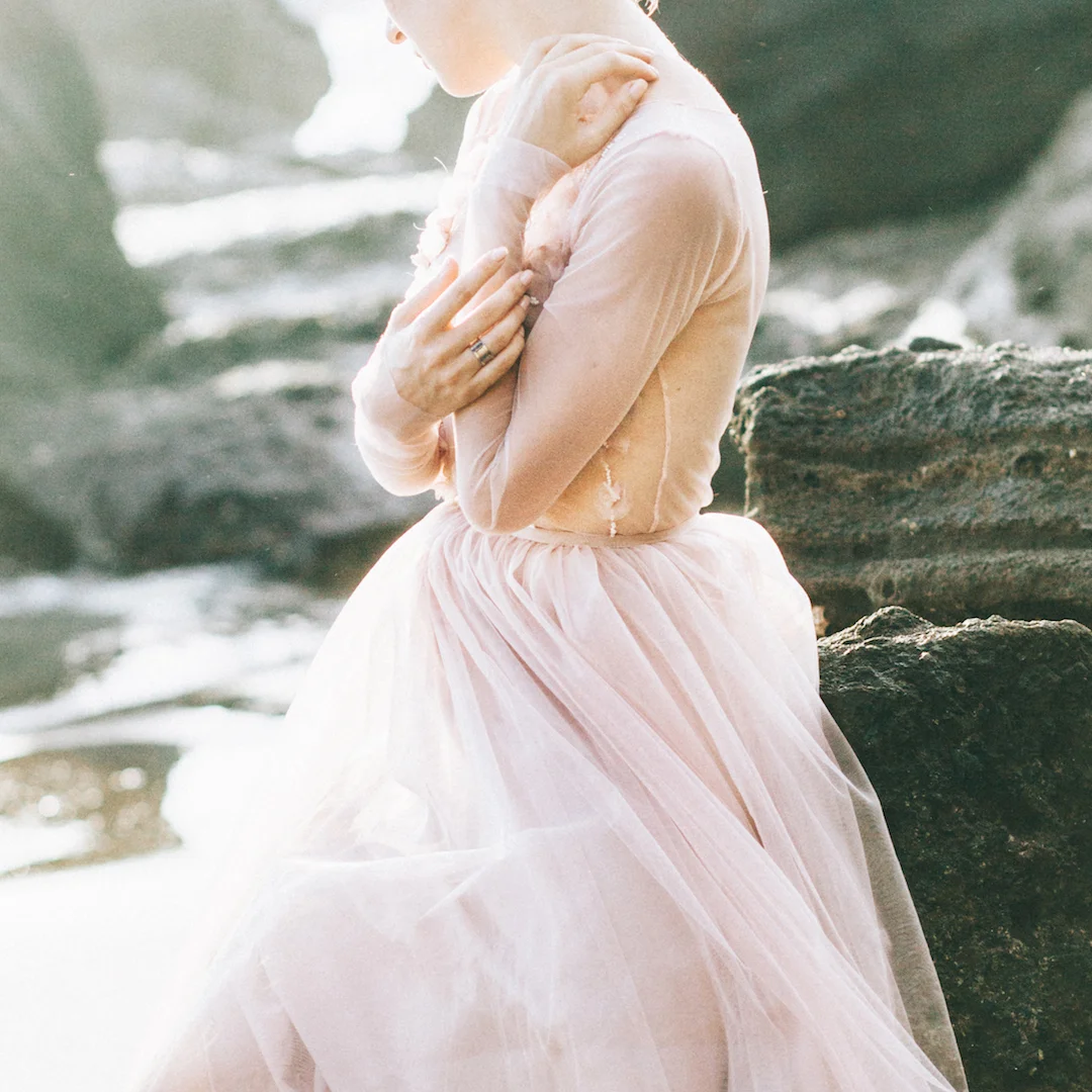 The_Adory_Website_Image_001.jpg