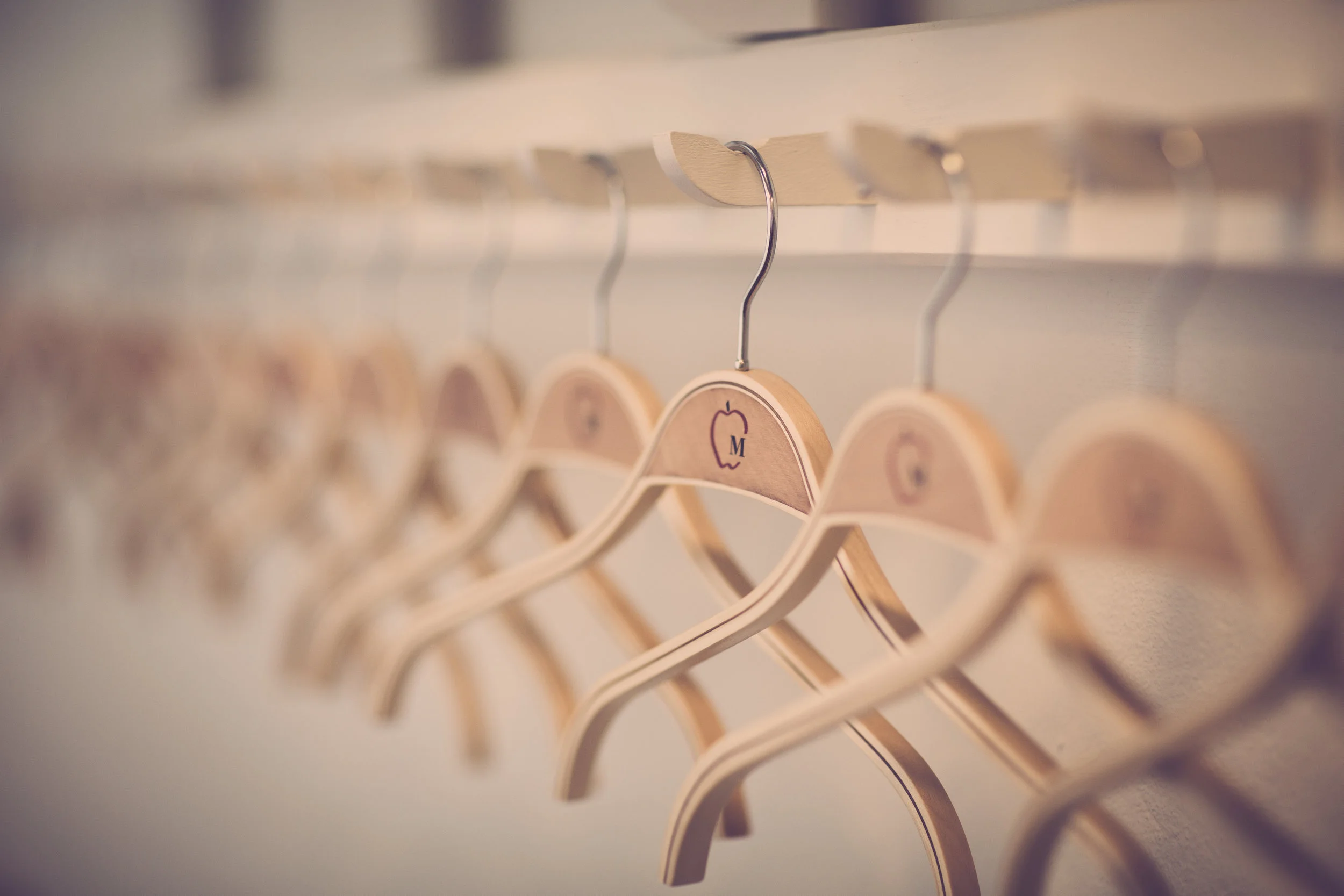 Hangers.jpg