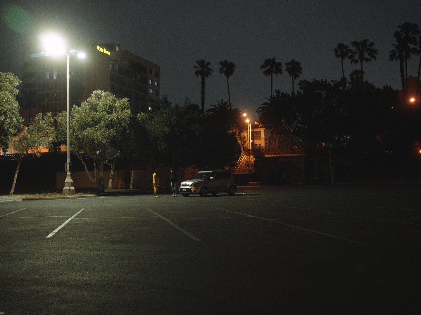 Untitled_1.25.1.PNG