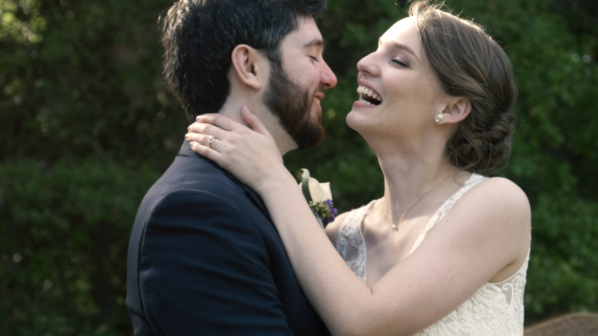 -Wedding Reel- (Copy)