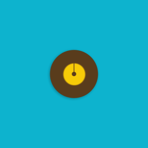 02.gif