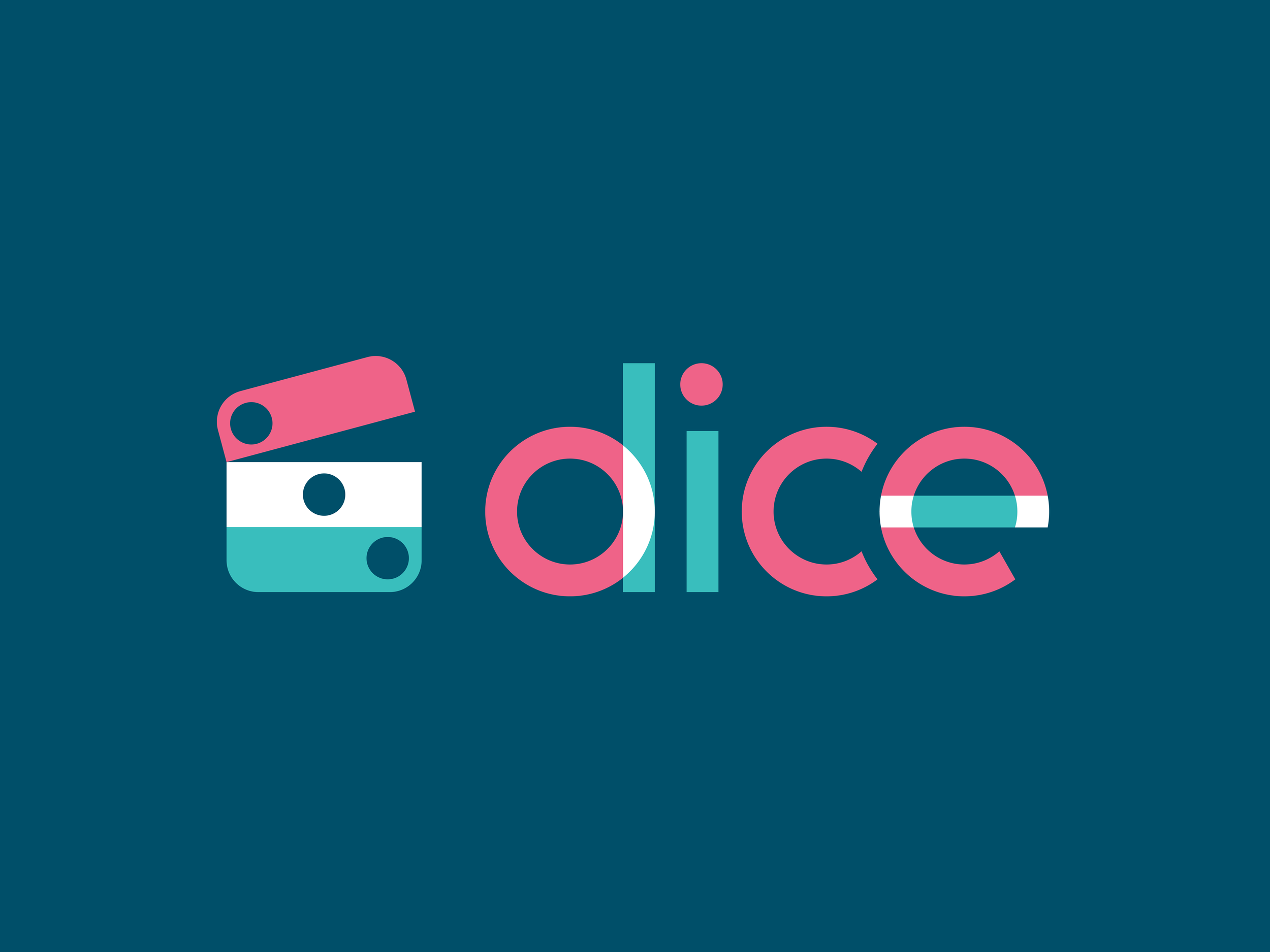 Dice_logo2.png