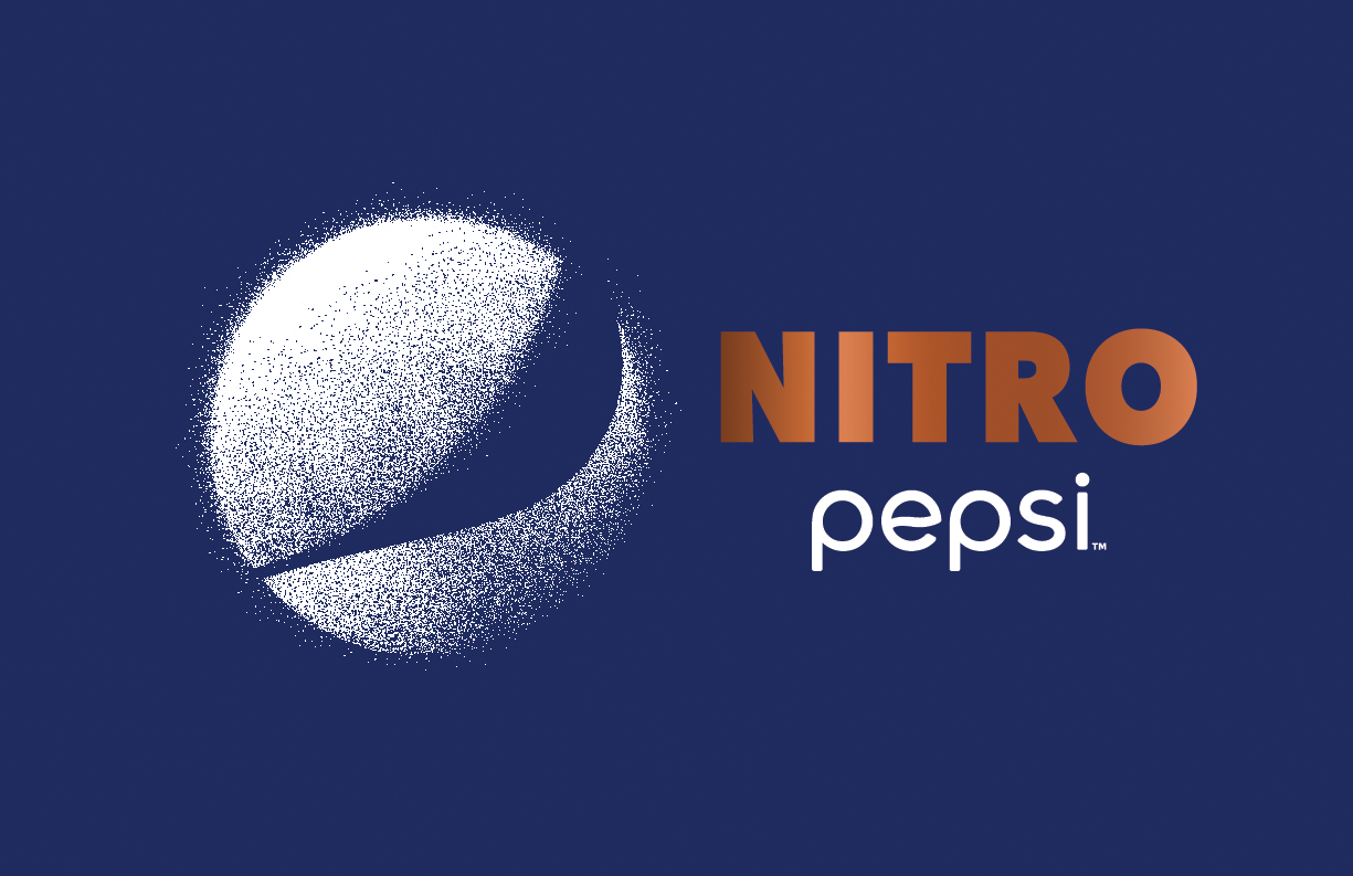 Nitro_Thumbnail_02.png