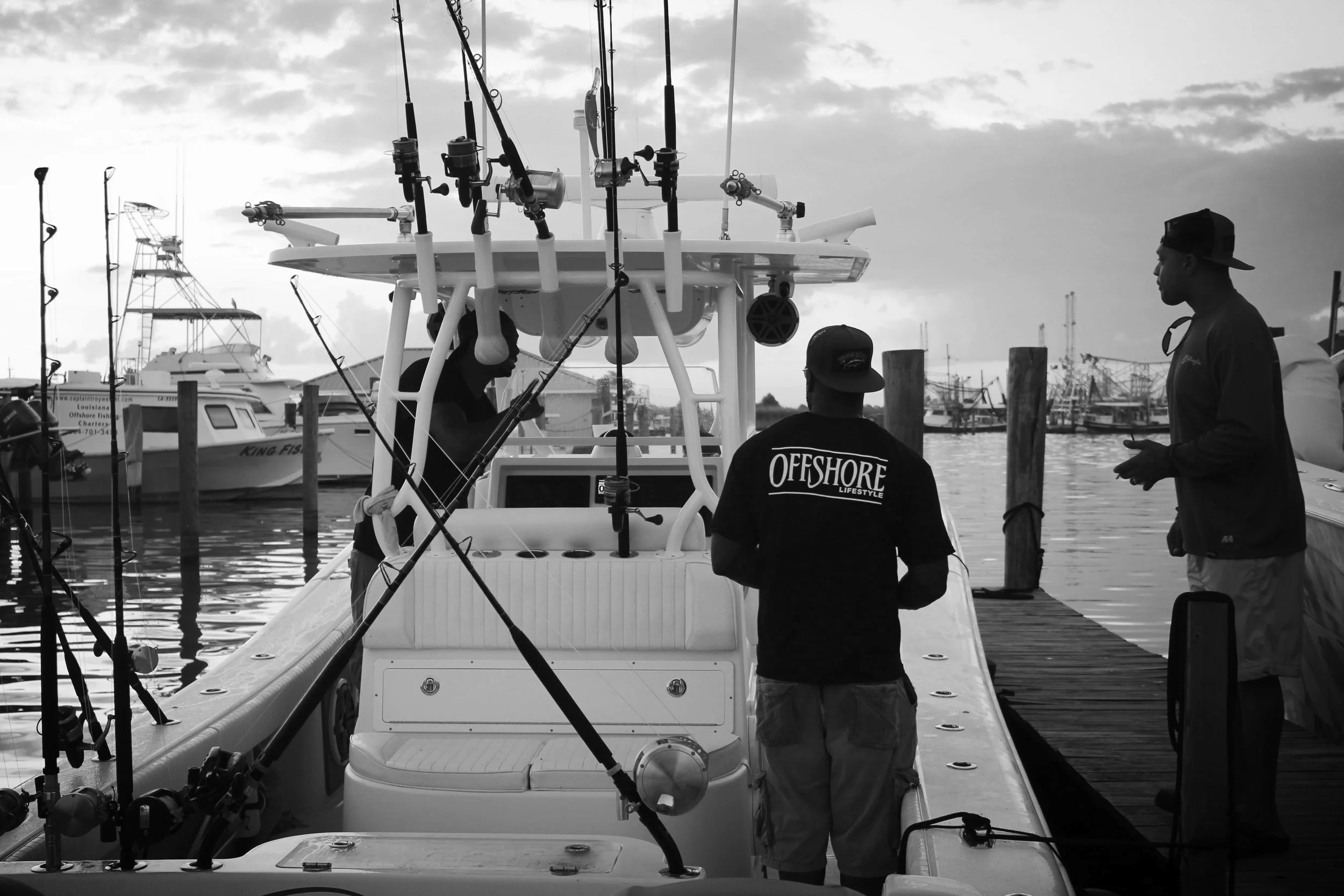 Canon EOS REBEL T52920.jpeg