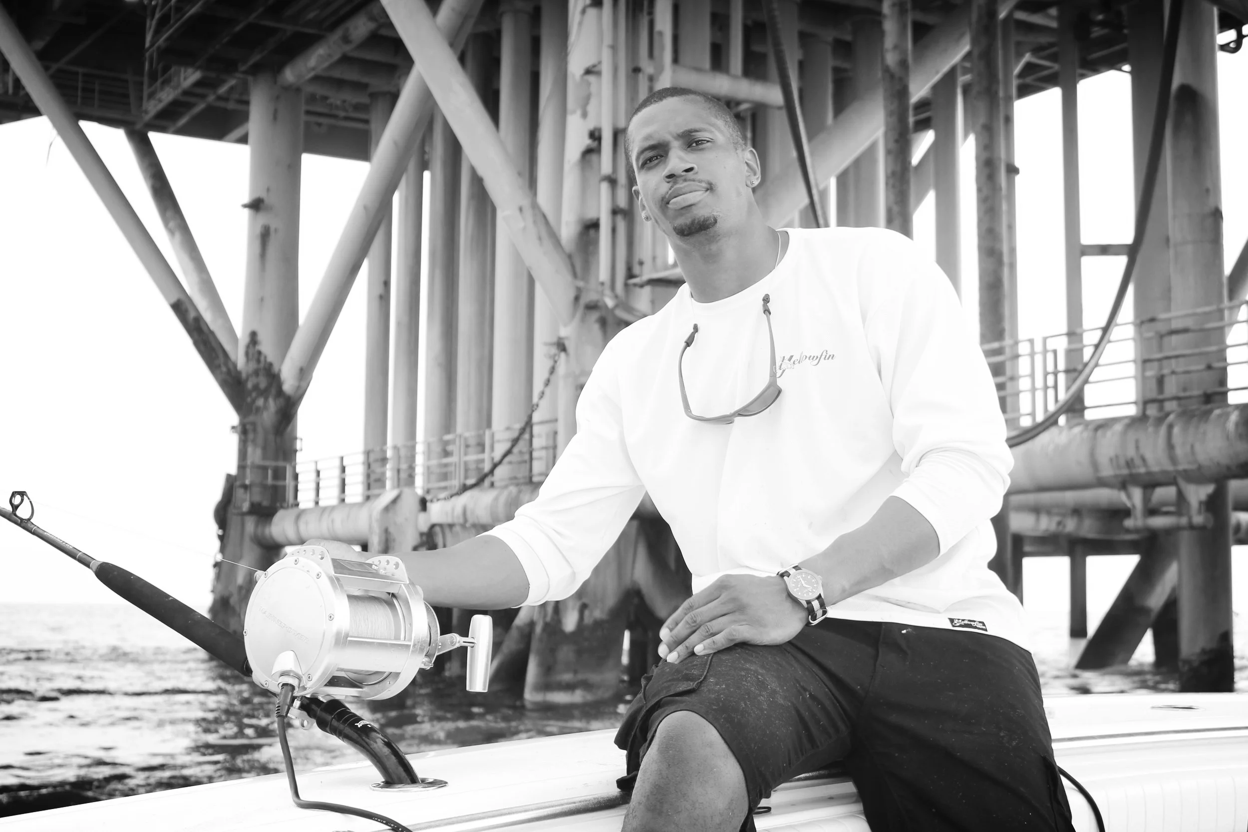 Canon EOS REBEL T52352.jpeg