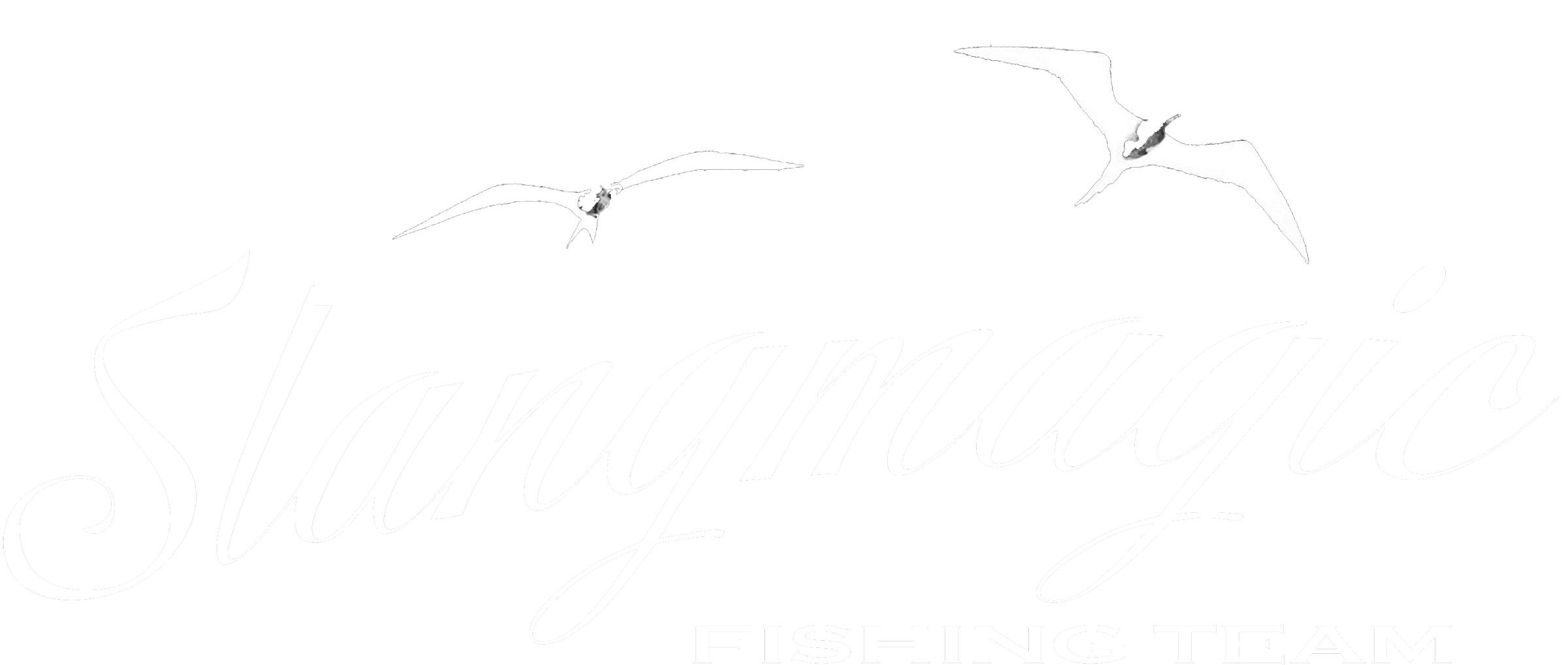 Slangmagic Fishing Team.png