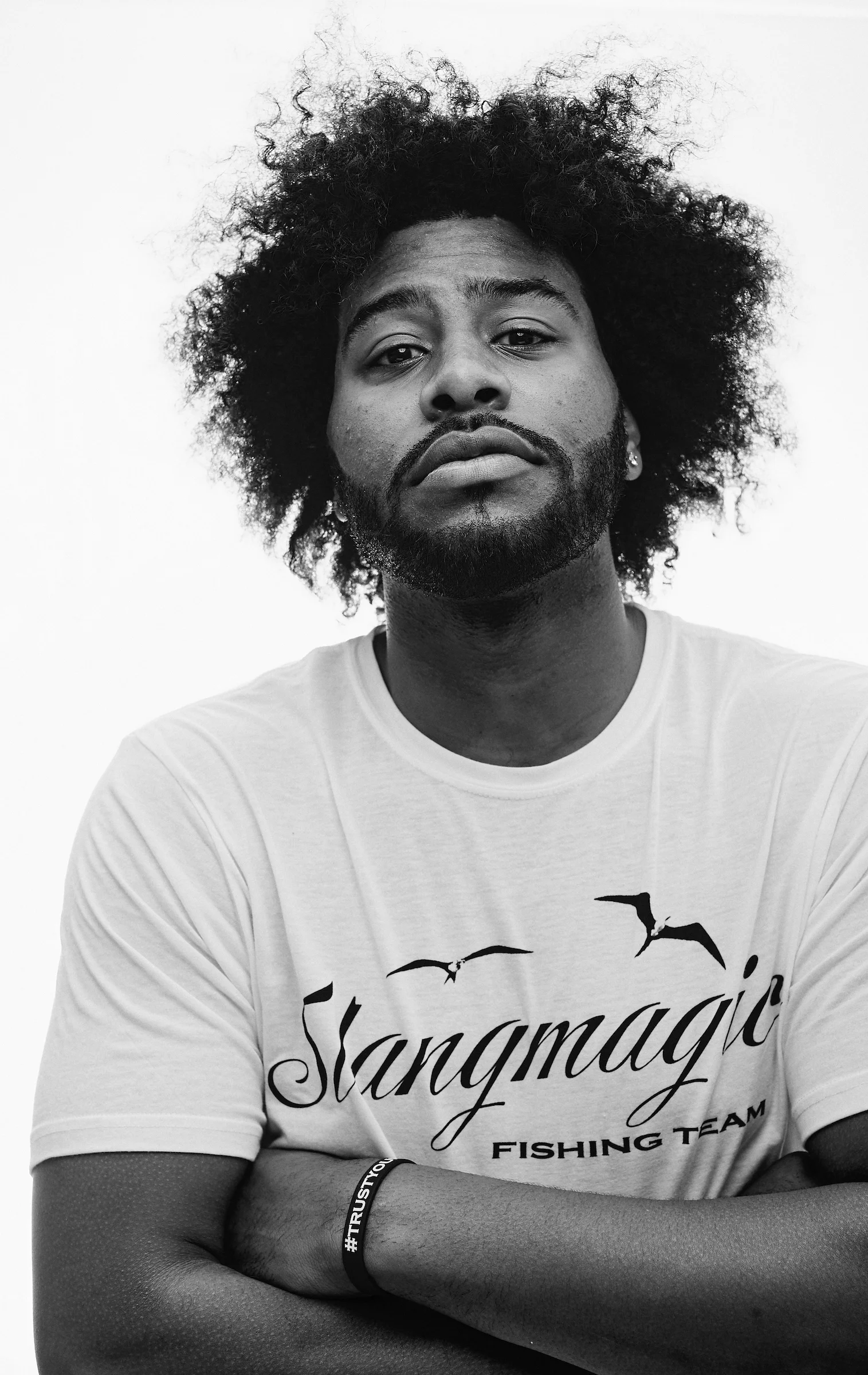 20190414_SLANGMAGICCOLLECTION_JONLOPEZ_01768.jpg