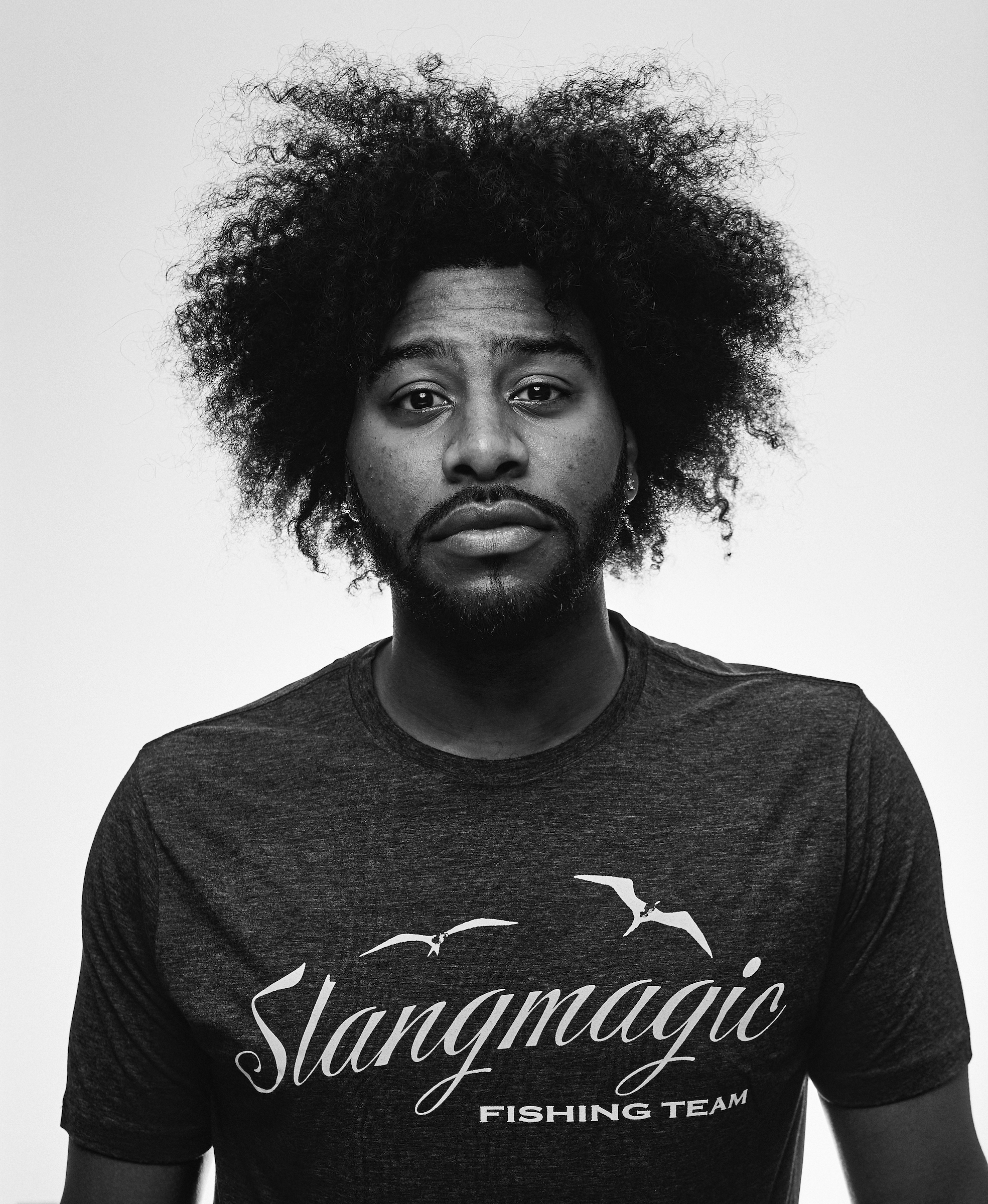 20190414_SLANGMAGICCOLLECTION_JONLOPEZ_01830.jpg