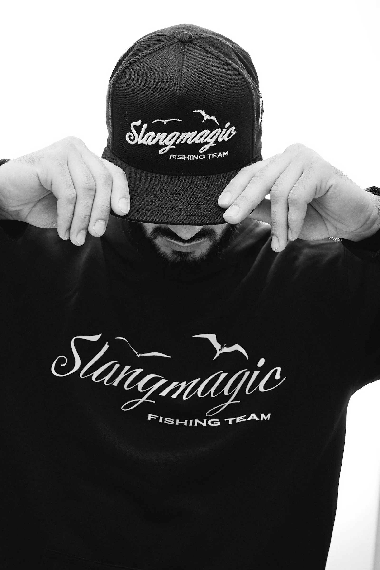 20190414_SLANGMAGICCOLLECTION_JONLOPEZ_01799 1.jpg
