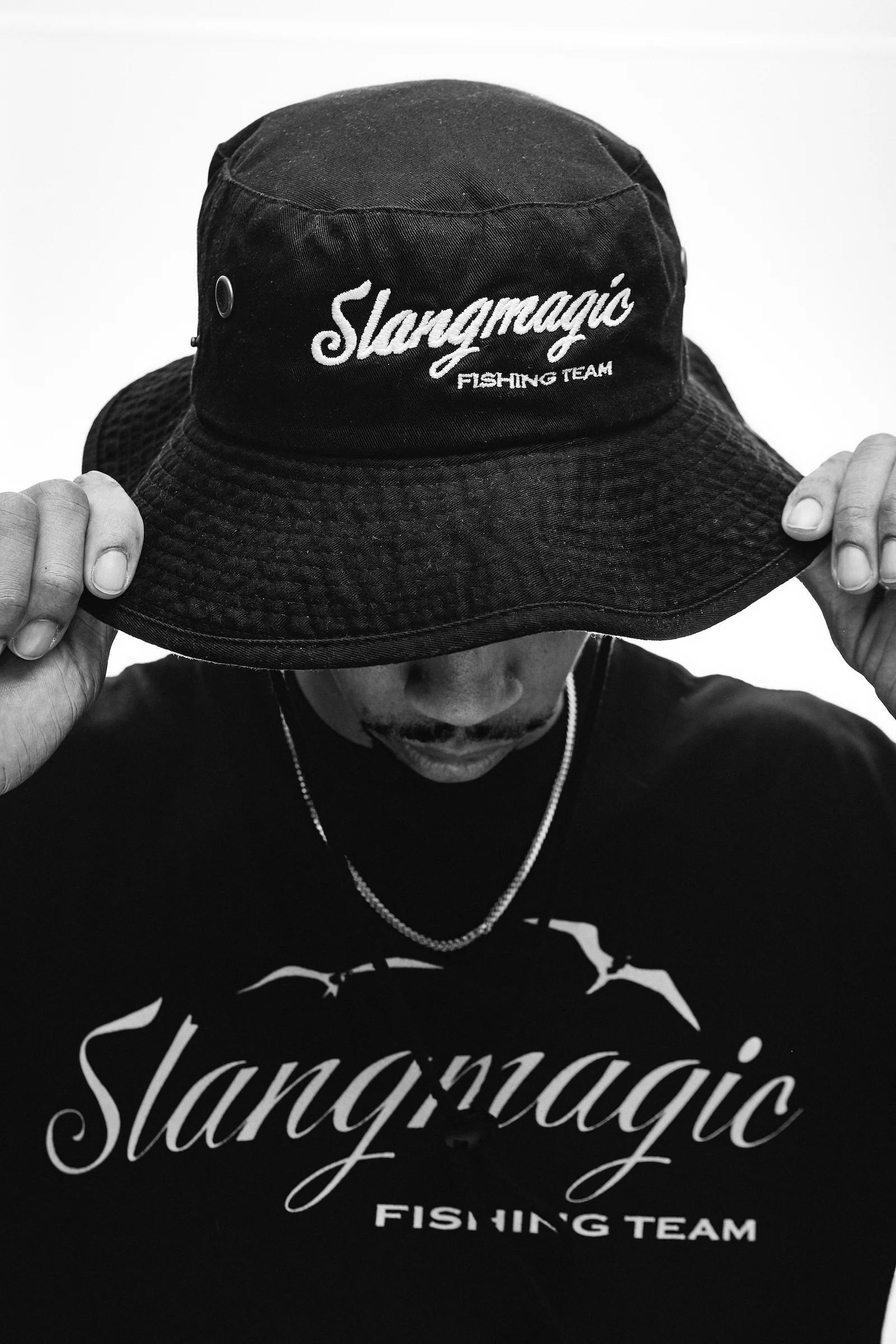 20190414_SLANGMAGICCOLLECTION_JONLOPEZ_01857 1.jpg