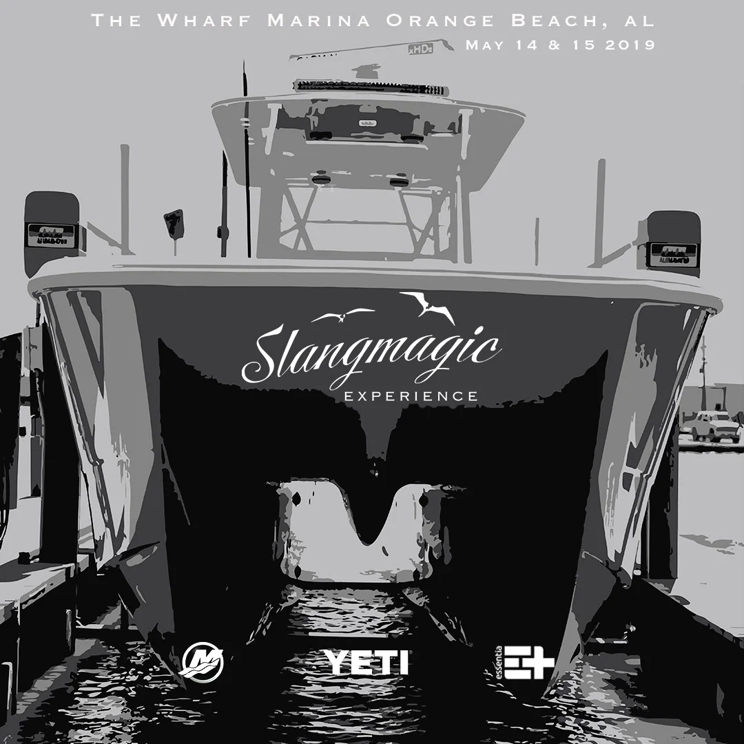 SE2-bw.jpg