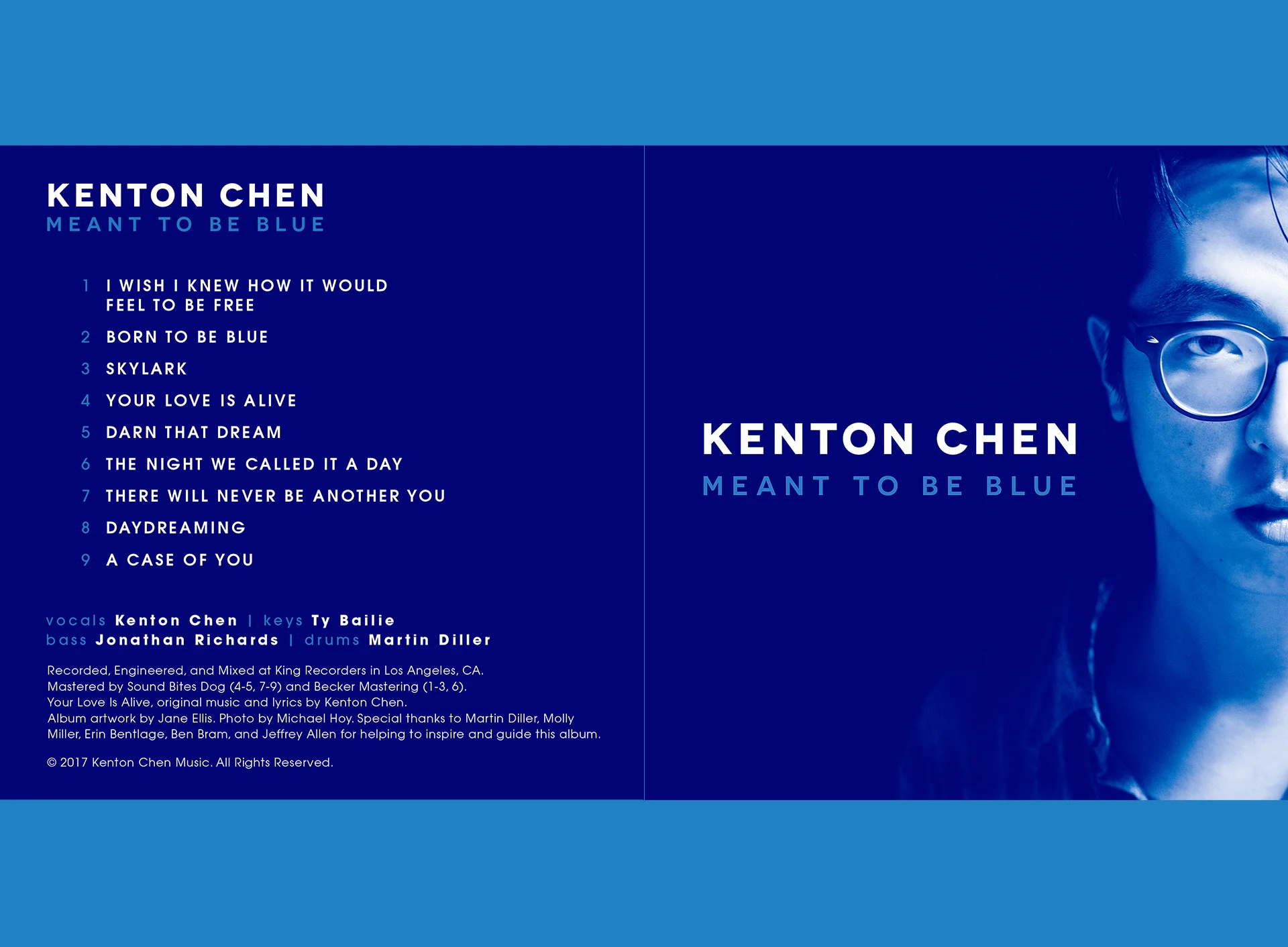KentonChen_3.jpg
