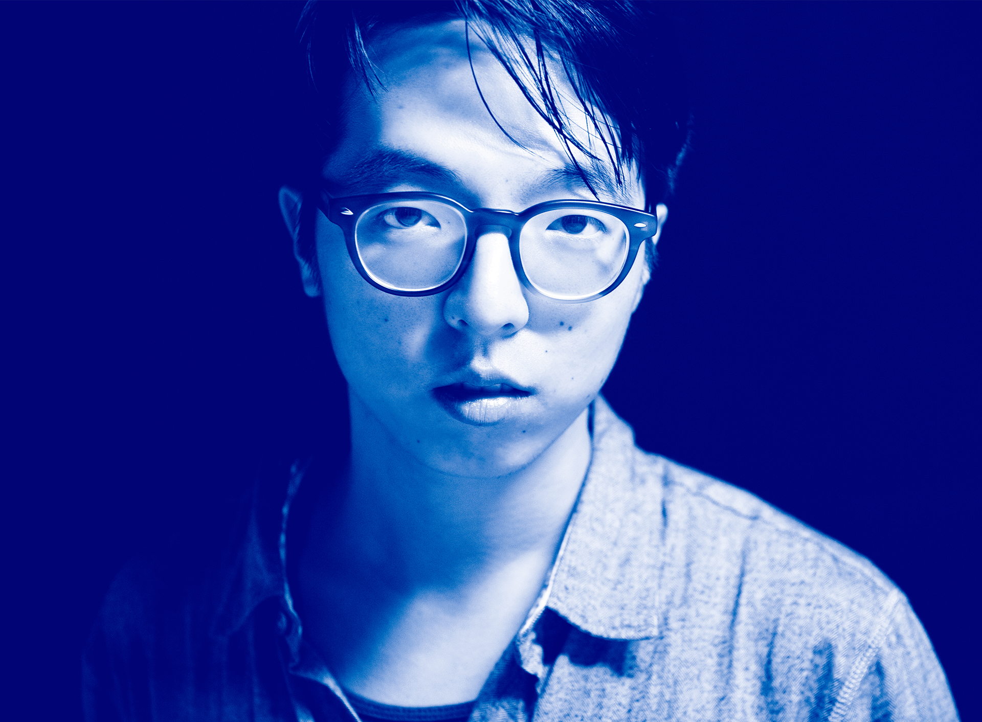 KentonChen_1.jpg