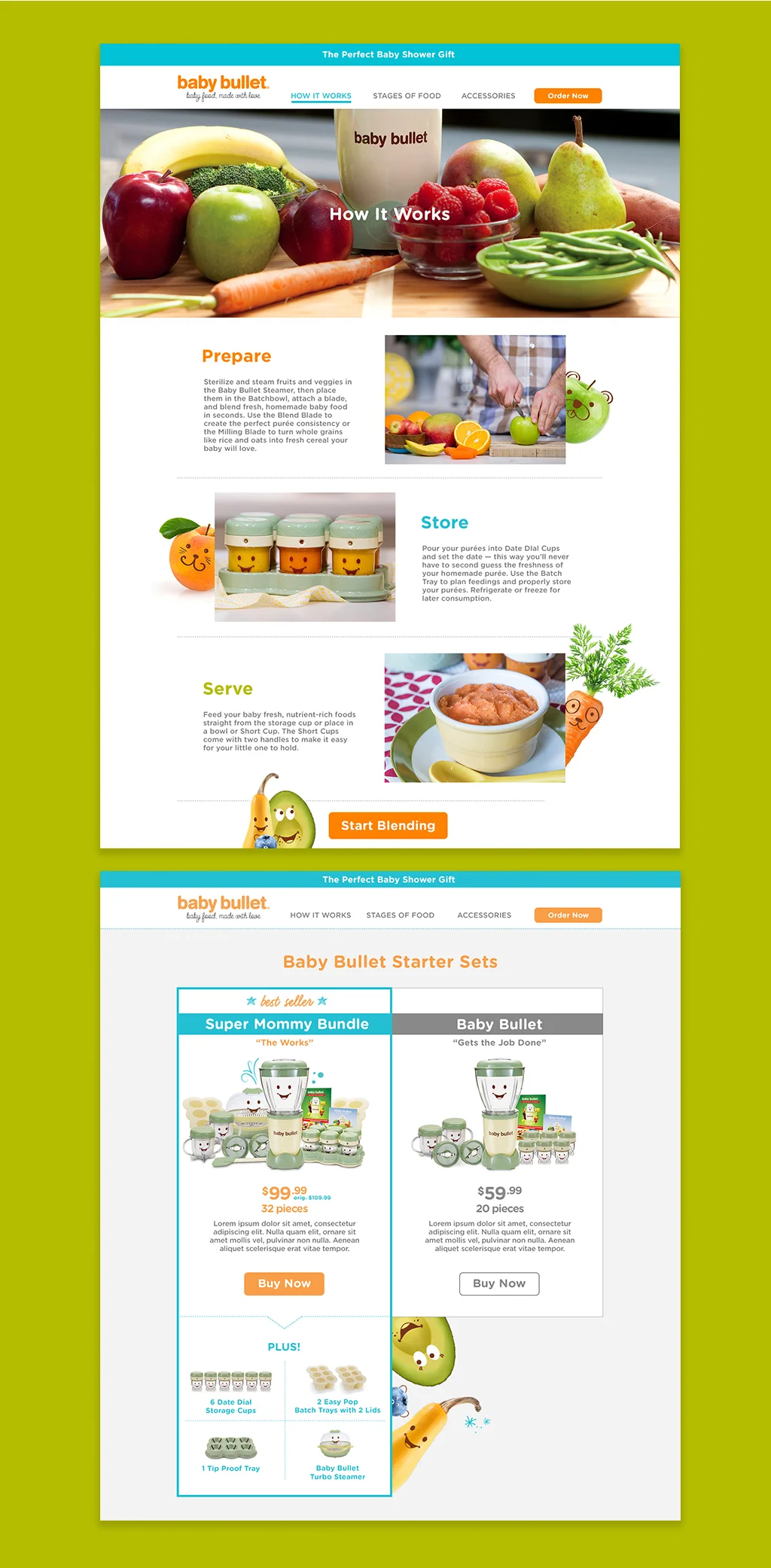 BB-Site-ReDesign_D_howitworks.jpg