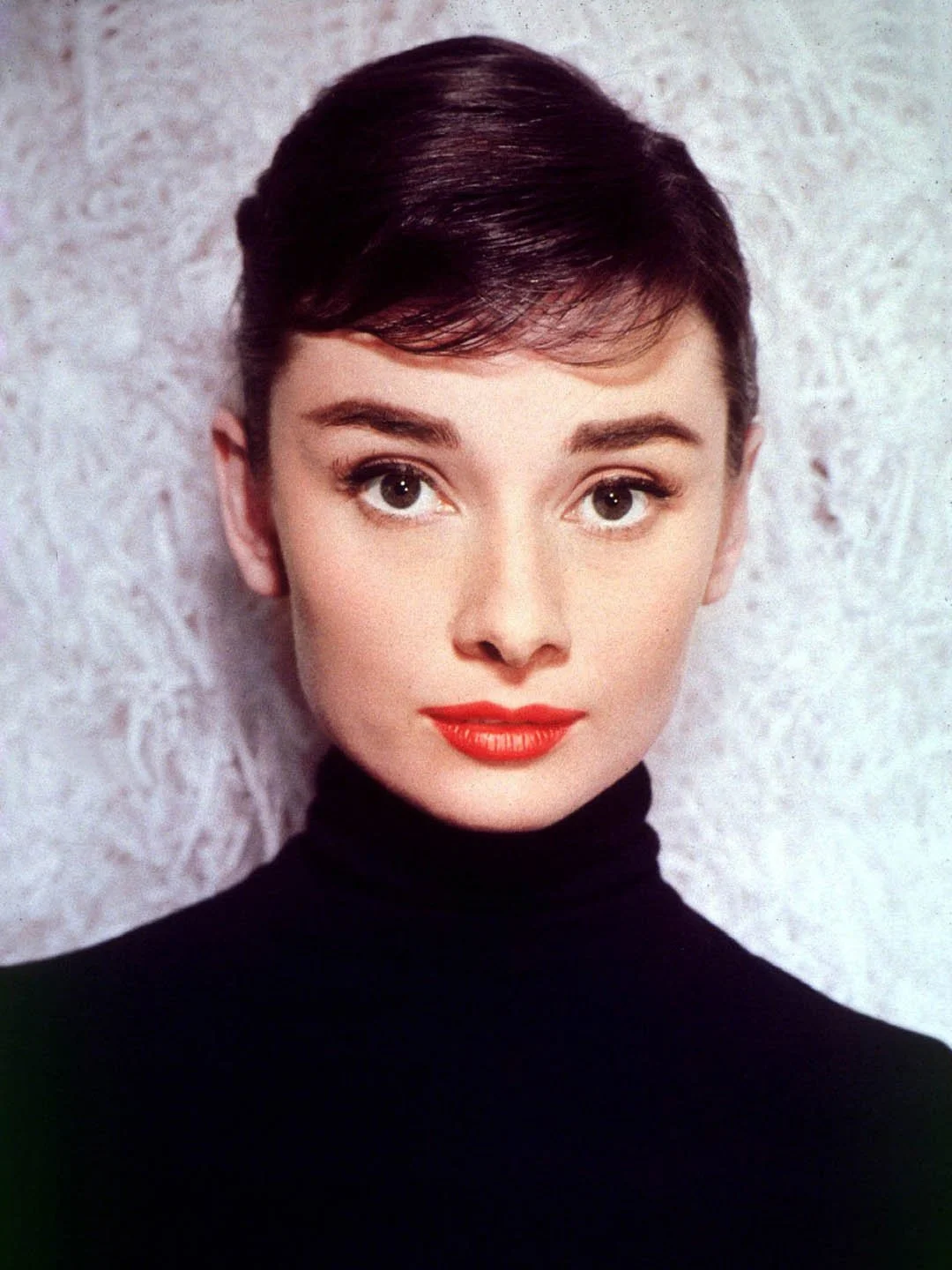 Hepburn
