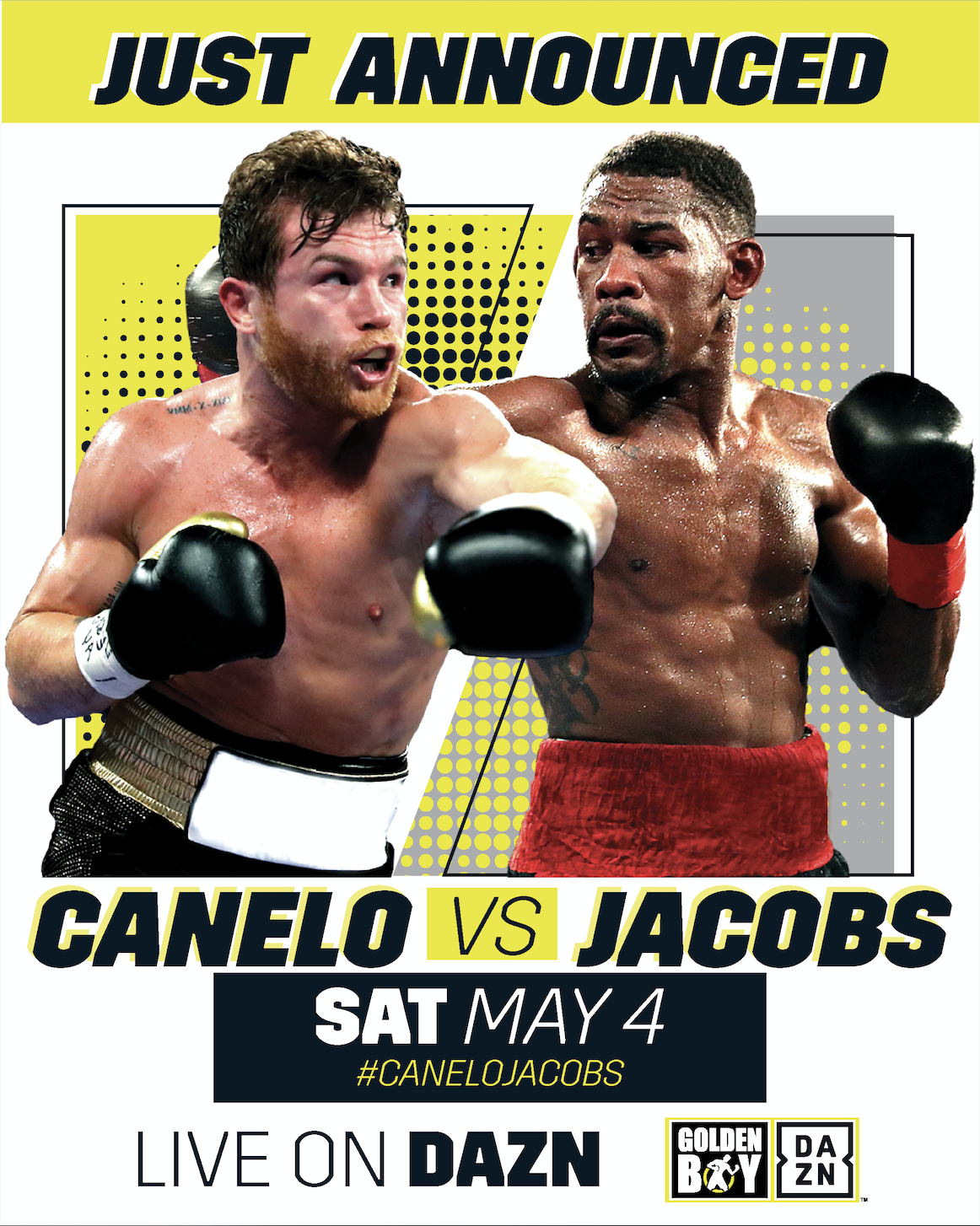 Alvarez vs Jacobs.png