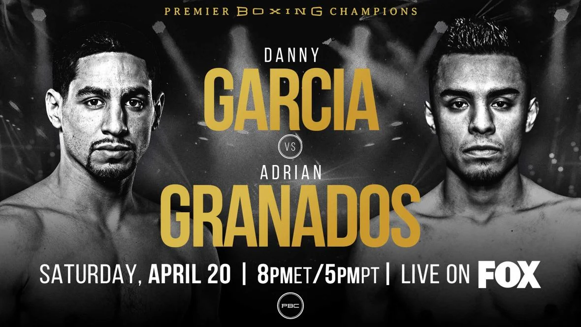 Garcia vs. Granados.jpg