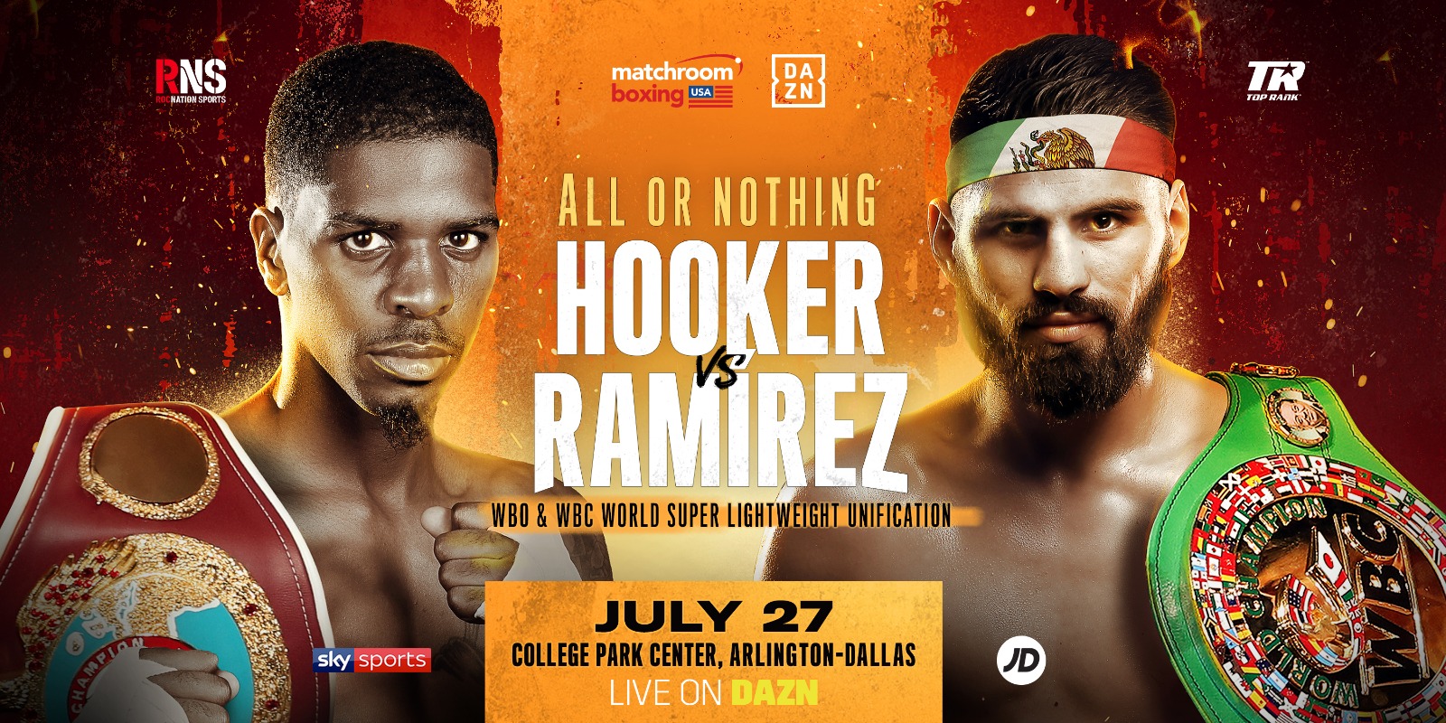 Hooker vs Ramirez.jpeg