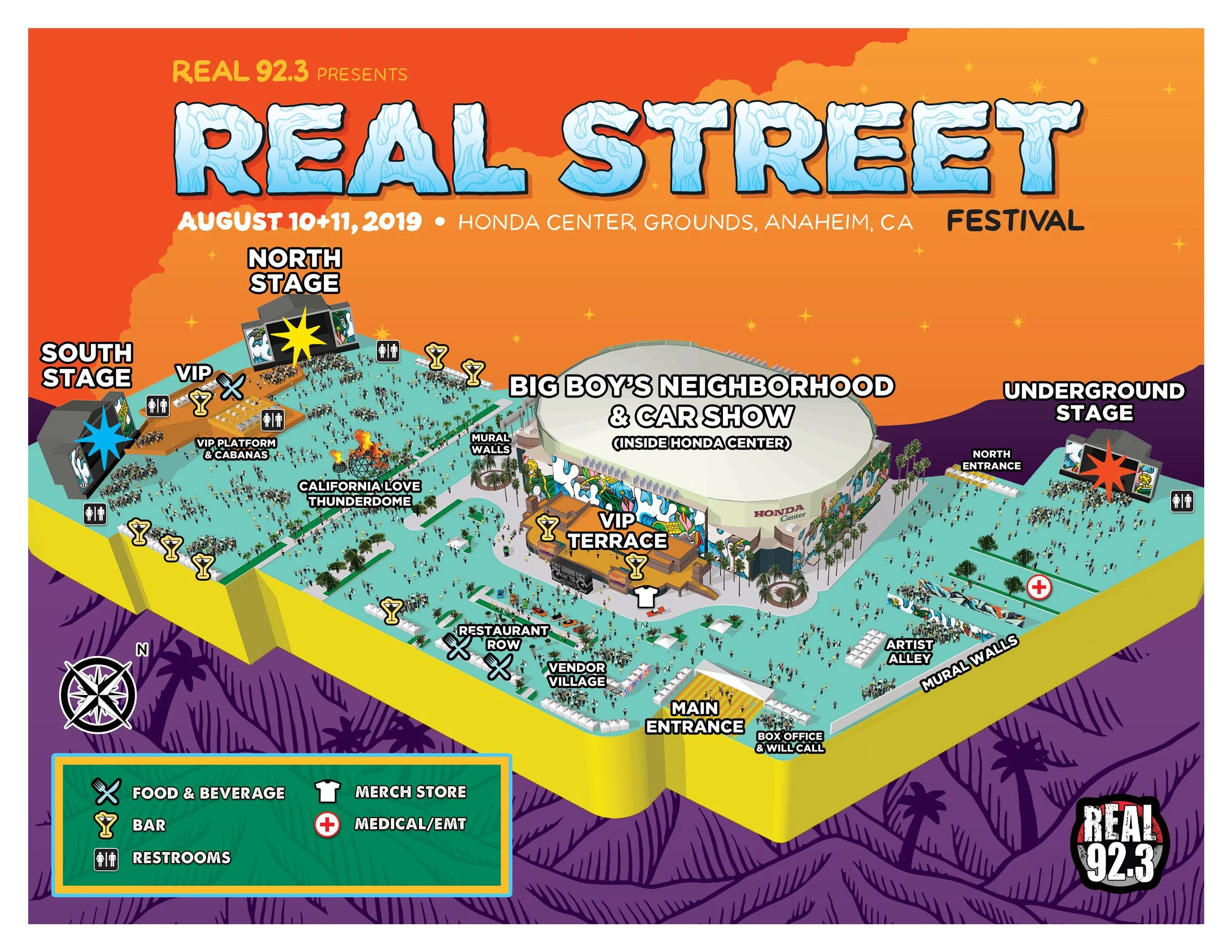 REAL STREET map.jpeg