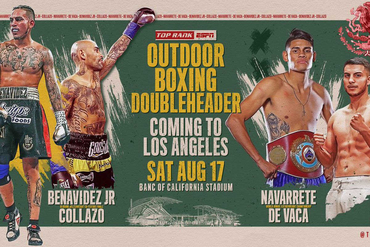Navarrete vs De Vaca.jpg