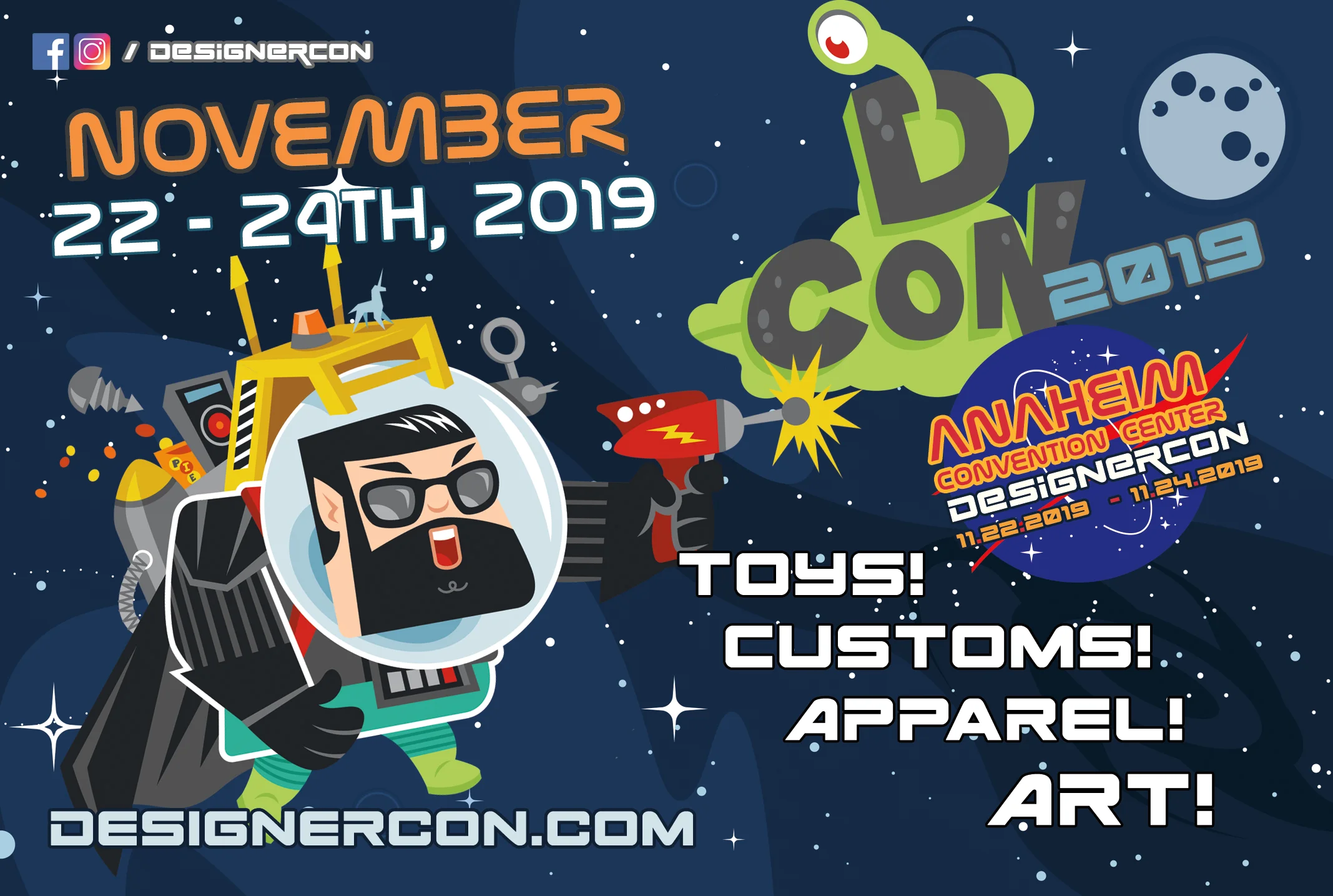 DesignerCon 2019.jpg