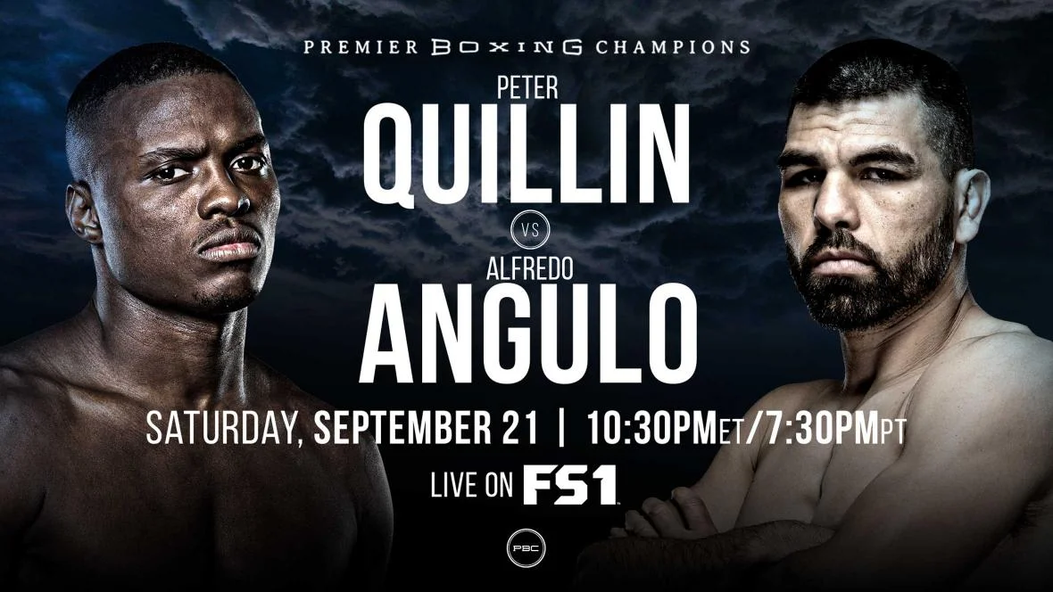 Quillin vs Angulo.jpg