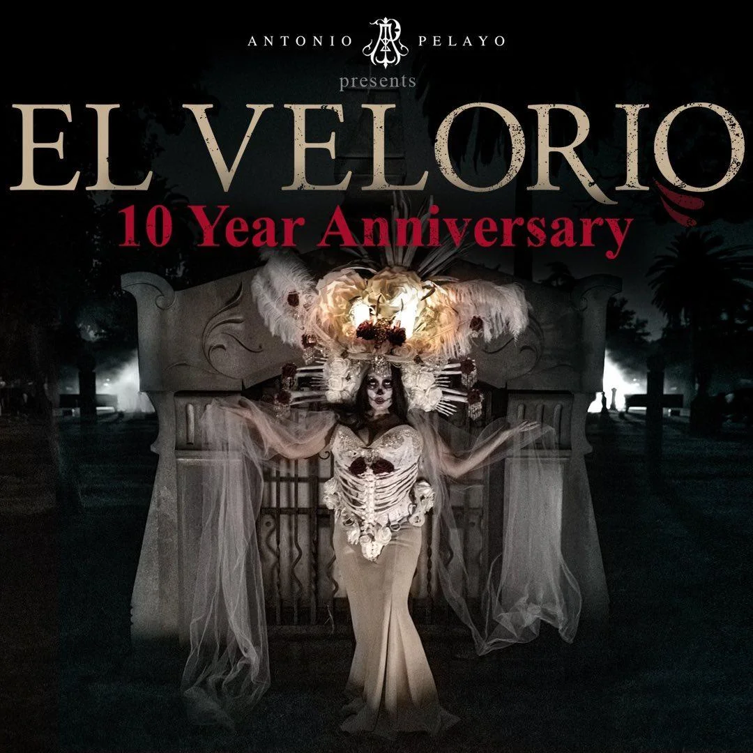 El Velorio 2.jpg