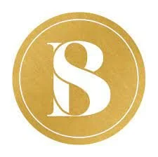 DESPIEL by Alfredo Romero