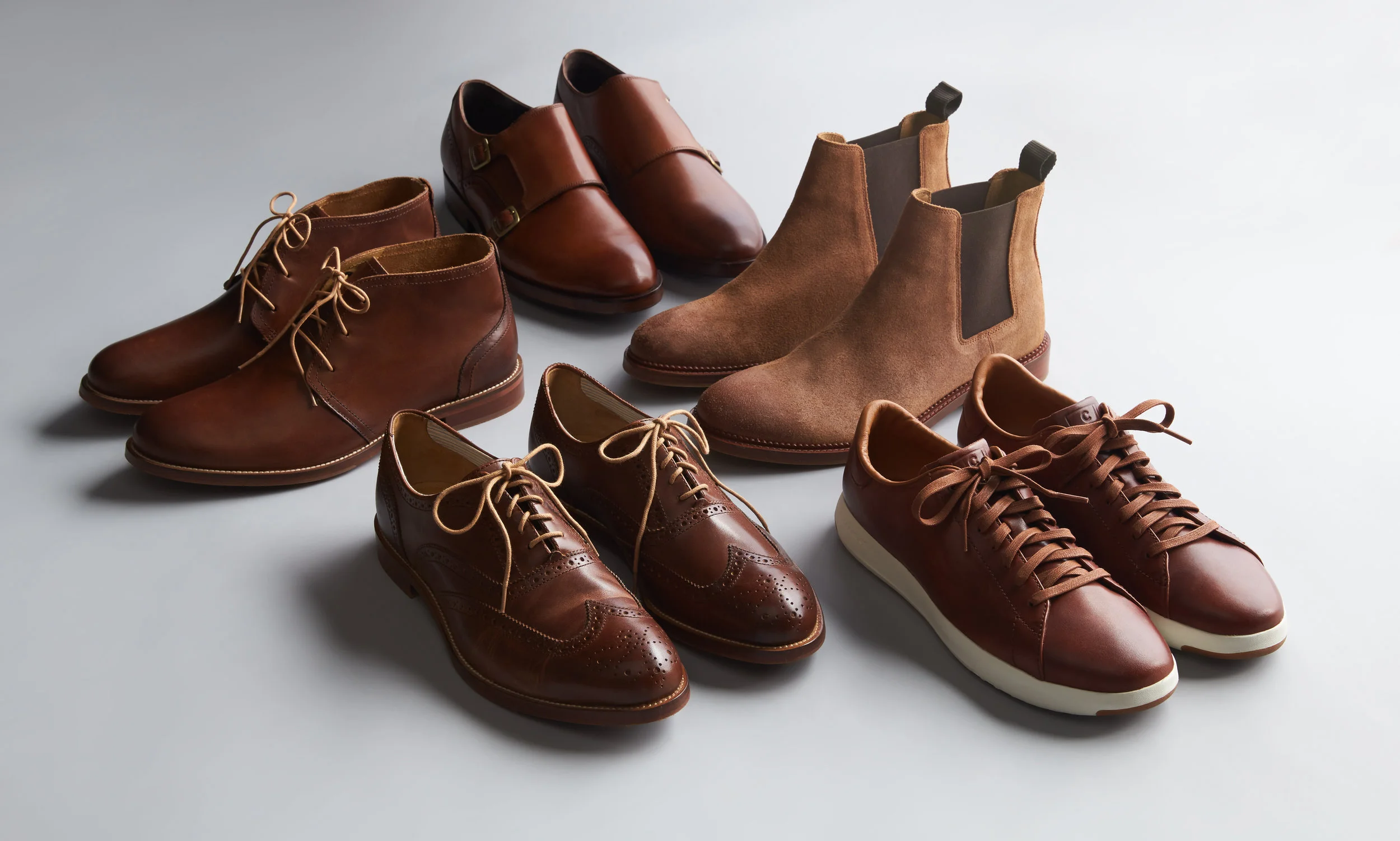 08_08_M_FAL17_BLG_Ultimate_Shoe_Guide_v8.jpg