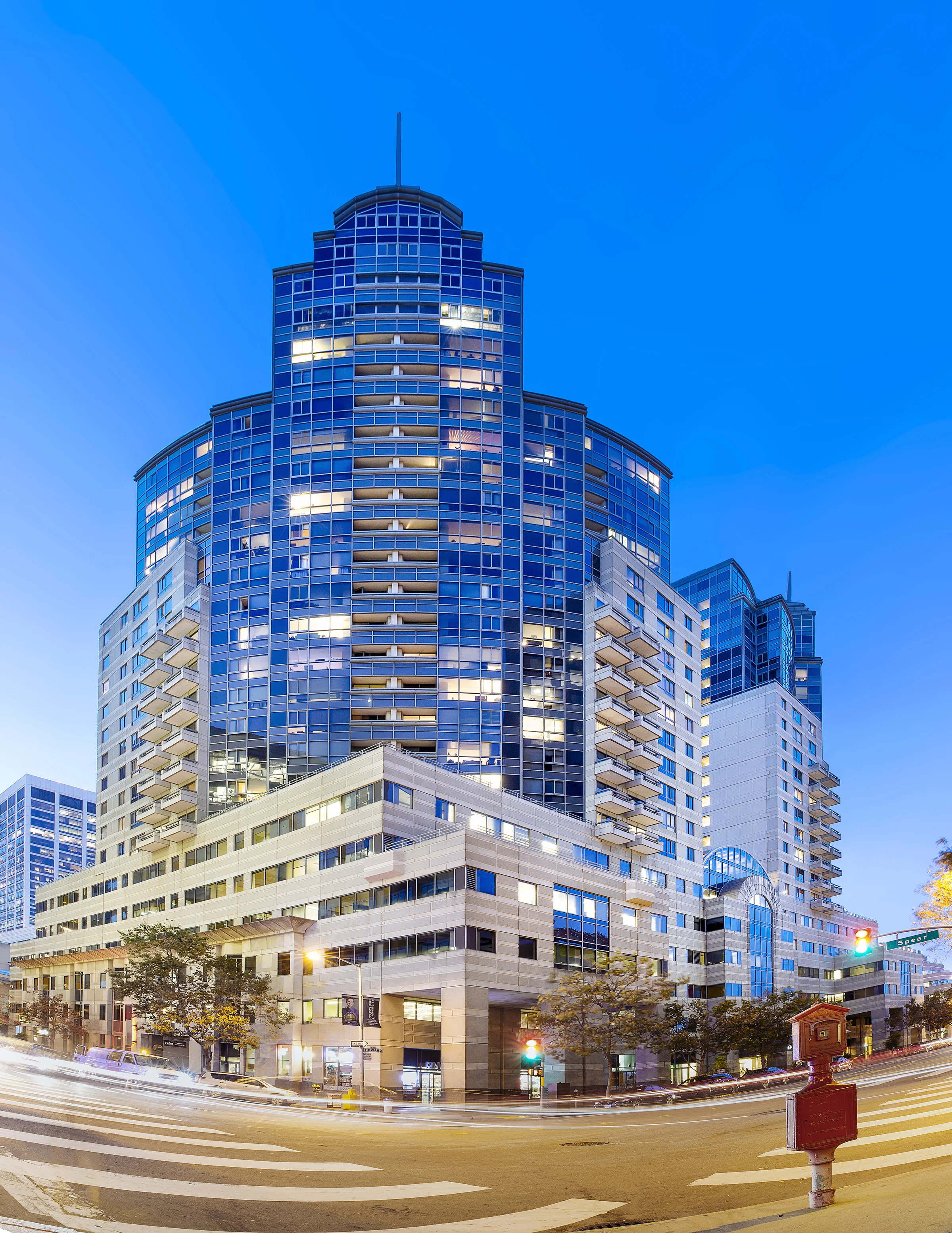 2017_08_28_Carmel Rincon_01_RS.jpg