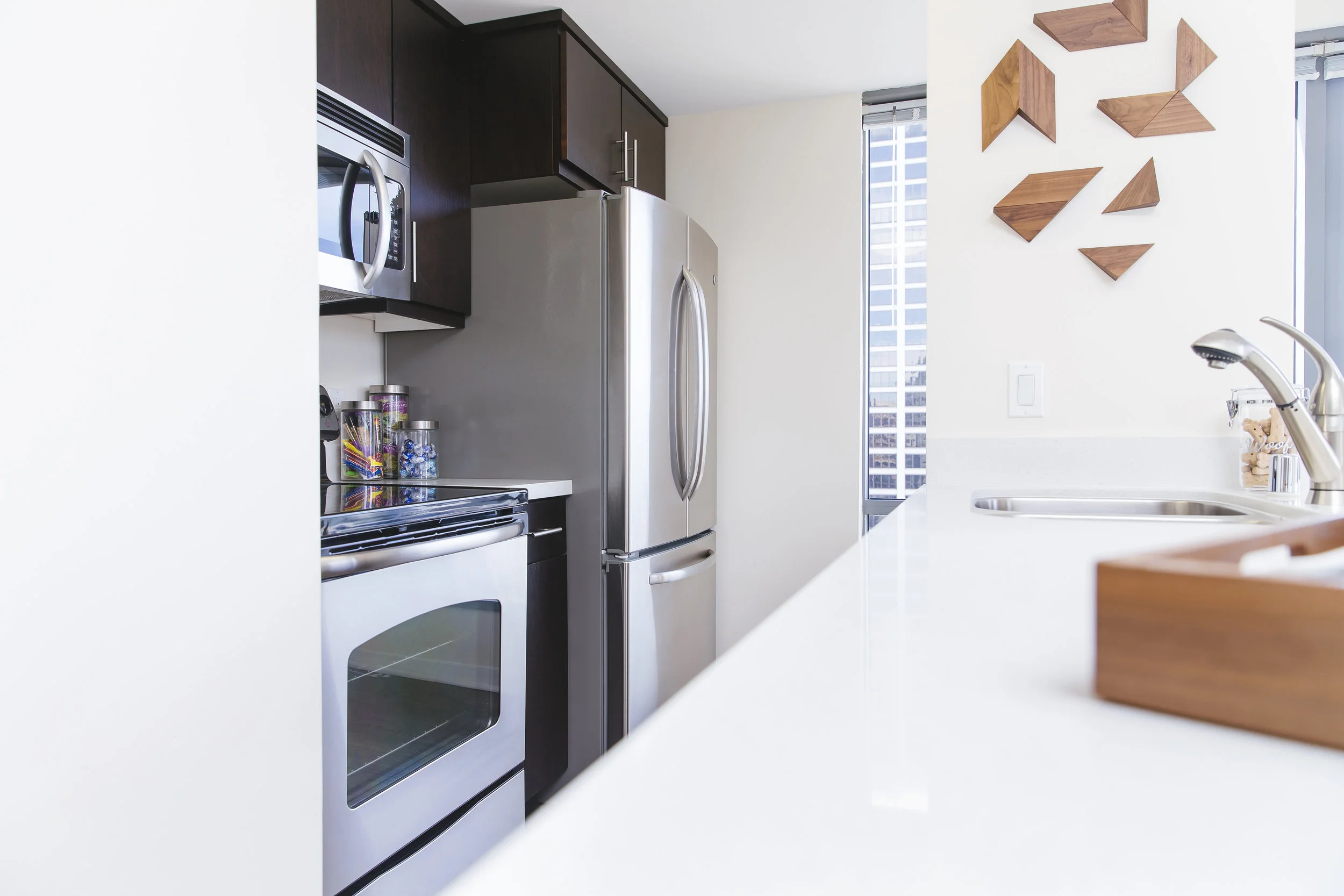 2017_09_19_Rincon Interior_001.JPG