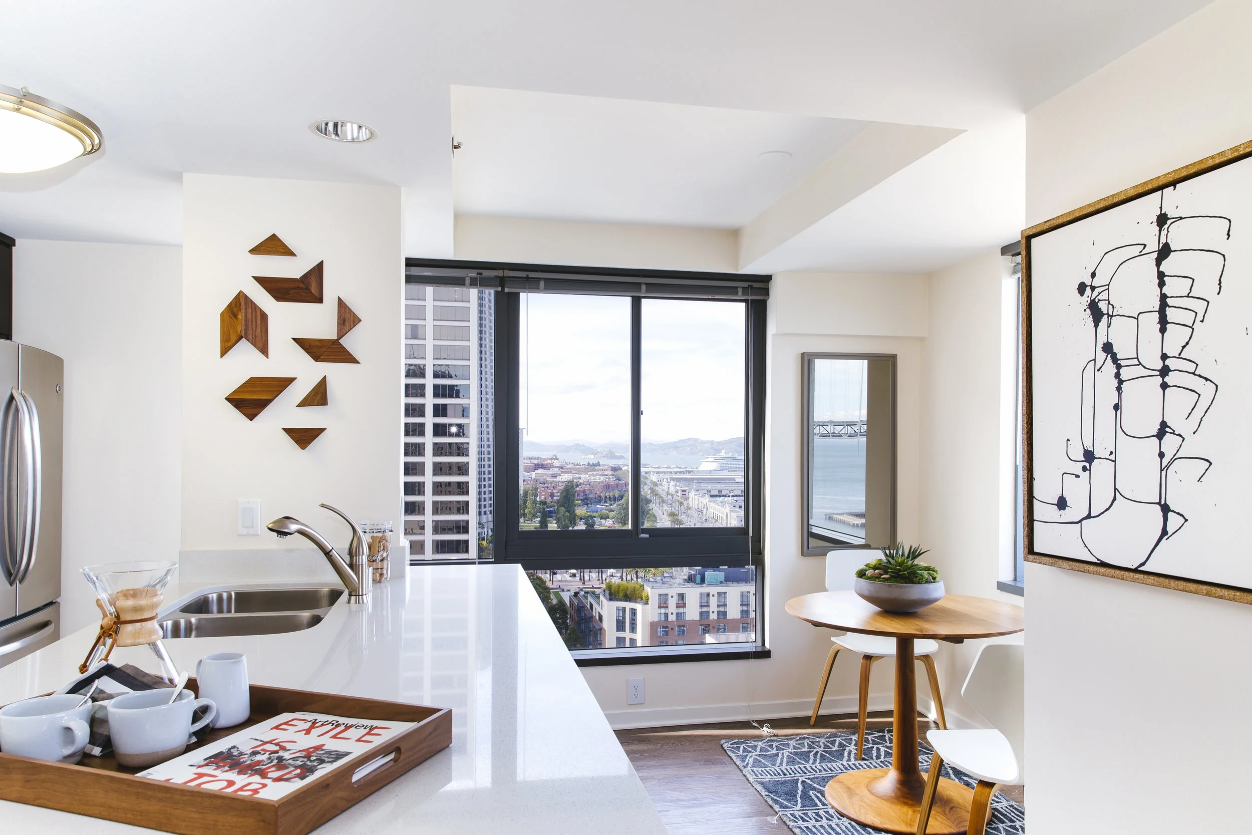 2017_09_19_Rincon Interior_002.JPG